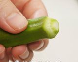 新たまねぎのシャキシャキそ中華ぼろサラダ作り方9写真