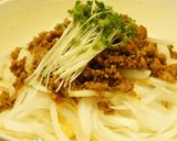 焼くだけ簡単！新たまねぎの旨みステーキ作り方8写真