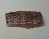 ☆春の御祝☆鯛のアクアパッツァ作り方3写真