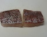 ☆春の御祝☆鯛のアクアパッツァ作り方4写真