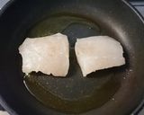☆春の御祝☆鯛のアクアパッツァ作り方5写真