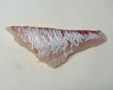 ☆晩酌の一品☆鯛のユッケ作り方3写真