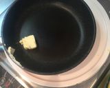 オムライス～デミグラスに溺れて～作り方3写真