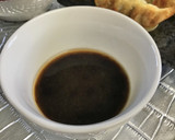 【凍ったままで！】冷凍餃子の焼き方★作り方4写真