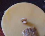 フルーツキャセロールタルト作り方23写真
