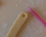 フルーツキャセロールタルト作り方20写真