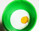 冷凍食パンでつくる！フレンチトースト作り方2写真