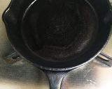 冷凍食パンでつくる！フレンチトースト作り方3写真