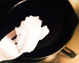 冷凍食パンでつくる！フレンチトースト作り方5写真