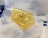 〜初心者でも失敗しない〜いかなごの釘煮作り方6写真
