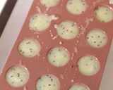 キウイシャーベット作り方5写真