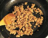 具たくさん！美味しい韓国そうめん作り方2写真