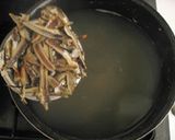 具たくさん！美味しい韓国そうめん作り方3写真