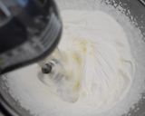 スコップ☆いちごのムース作り方9写真