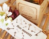 春野菜のケークサレ作り方10写真