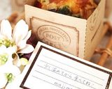 春野菜のケークサレ作り方11写真