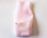 簡単！チョコバナナパウンドケーキ作り方3写真