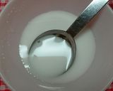 ご自慢✧カレ〜餡かけ蕎麦♡癖になる味✧♪作り方3写真
