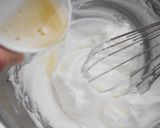 スコップ☆いちごのムース作り方15写真