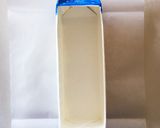 簡単！チョコバナナパウンドケーキ作り方13写真