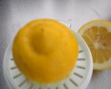 スコップ☆いちごのムース作り方18写真