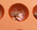 桜のポンポネット作り方3写真