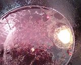 インゲン・ポテト豚バラ肉巻き作り方7写真