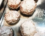 簡単しいたけの肉詰め作り方5写真
