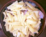 タコグラタン作り方4写真