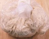 ビニール袋で簡単♥サクッふわ絶品スコーン作り方3写真