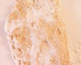 ビニール袋で簡単♥サクッふわ絶品スコーン作り方6写真