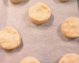 ビニール袋で簡単♥サクッふわ絶品スコーン作り方10写真