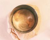 ビニール袋で簡単♥サクッふわ絶品スコーン作り方11写真