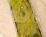 野菜とえびのテリーヌ作り方9写真