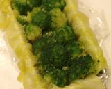 野菜とえびのテリーヌ作り方8写真