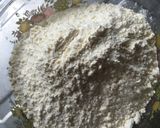 夏はメキシカン!コーントルティヤ作り方1写真