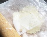 夏はメキシカン!コーントルティヤ作り方3写真