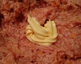 子供大好き♪我が家のハンバーグ★作り方5写真