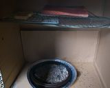 スモークサーモン作り方7写真