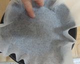 スキレットでふんわり✿ちぎりパン✿作り方3写真