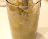 スィートポテト作り方3写真