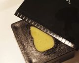 スィートポテト作り方4写真