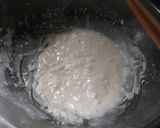 鯛の天ぷら作り方5写真