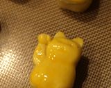 スィートポテト作り方6写真