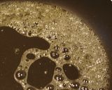 タルトタタン作り方11写真