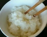 暗殺教室 殺せんせー TKG作り方6写真