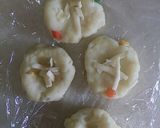 じゃがいもっちーず作り方4写真