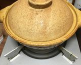 古いお米を美味しく炊く方法作り方4写真