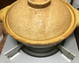 古いお米を美味しく炊く方法作り方4写真