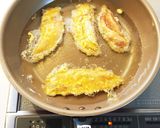 ヘルシーチキン南蛮作り方4写真